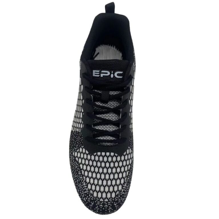 Bowling Shoes - Epic Bowling Products | Be You. Bowl Epic.